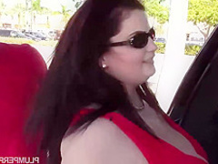 Sexy as Hell Discount