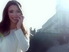 [w4b] 2017-03-02 Milla Azul - A Date With Milla