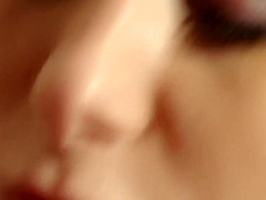 Alice Marshall oldje