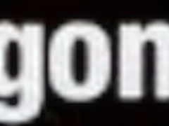 Passionate chick, Virginia likes to suck dick and to feel it inside her tight ass hole