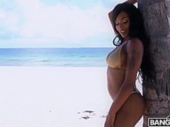 Thank you for the Dick BangBros