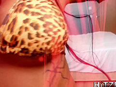 Hitzefrei Sidney Dark GERMAN