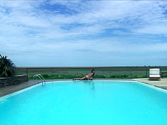 Art of Love - Capitulo 1 - PlayBoy TV Serie