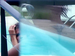 Art of Love - Capitulo 1 - PlayBoy TV Serie