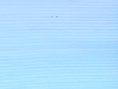 Art of Love - Capitulo 1 - PlayBoy TV Serie