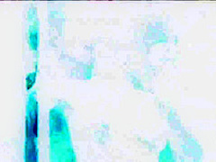 Art of Love - Capitulo 1 - PlayBoy TV Serie