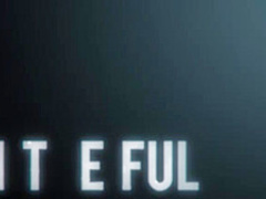 Japanese porn compilation Vol 68 - More at JavHD.net