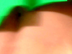 MyPervyFamily Winter Bell