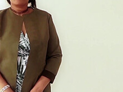 JacquieEtMichelTV Lala 42 Years Old FRENCH