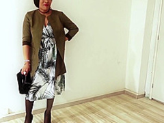 JacquieEtMichelTV Lala 42 Years Old FRENCH