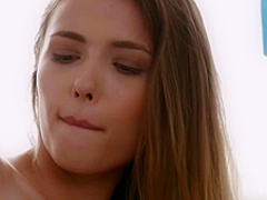 [X-Art] 2018-08-15 Milla - Inside Milla's Sexy Body