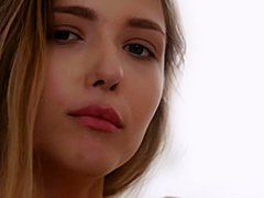 [X-Art] 2018-08-15 Milla - Inside Milla's Sexy Body