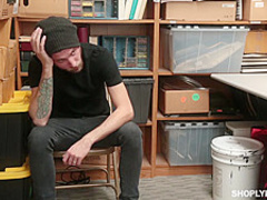 Krissy Lynn is using every opportunity to get fucked, because she likes sex a lot