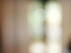 The customers always right Osa Lovely [2160p]