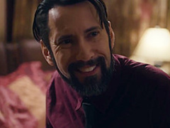 The customers always right Osa Lovely [2160p]