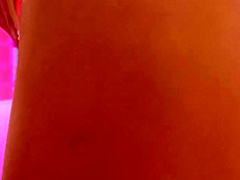 BAMVisions 20 02 22 Khloe Kapri Open My Ass Up