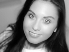 LittleCapriceDreams 10 Sabrisse Just For You