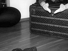 LittleCapriceDreams 10 Sabrisse Just For You