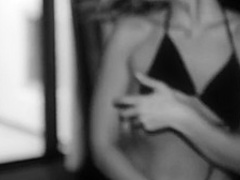 LittleCapriceDreams 10 Sabrisse Just For You