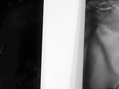 LittleCapriceDreams 10 Sabrisse Just For You