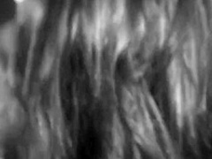 LittleCapriceDreams 10 Sabrisse Just For You