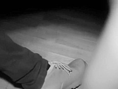 LittleCapriceDreams 10 Sabrisse Just For You