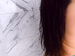 PornMegaLoad Korina Kova Fully Loaded