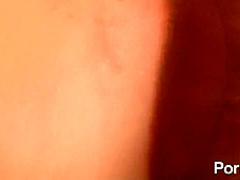 SWINGERS & SWAPPERS 2 2