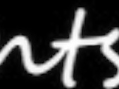 Step Sister Elsa Jean Hannah Hays