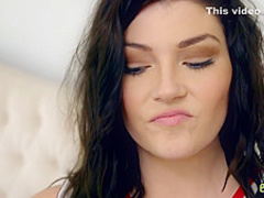 Step Sister Jessica Rex