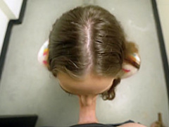 Bang RealTeens 20 02 24 Lily Glee