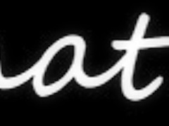 Step Sister Allie Nicole