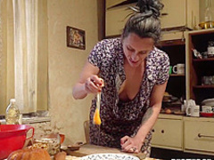 PerverseFamily Family Feast 2