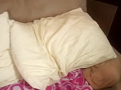 Tiny Cute Little Bunny Cute little Pussy.