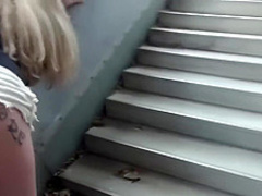 Nice fucks for these German Peoples