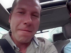 Nice fucks for these German Peoples