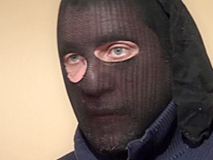 Alessandra Jane4 oldje