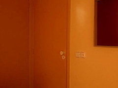 Alessandra Jane4 oldje