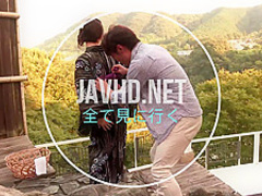 Japanese Tits Vol 5 on JavHD Net