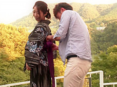 Japanese Tits Vol 5 on JavHD Net