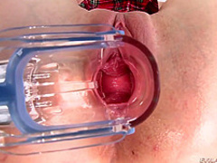 Does anyone have this in 1080?