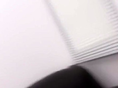 Alexa gives everything in this porn casting