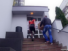 PissingInAction - 2015-03-06