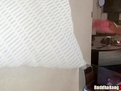 Bella Bandz - Black Girl Fucked In The Ass