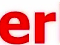 Big Tits MILF loves Interracial