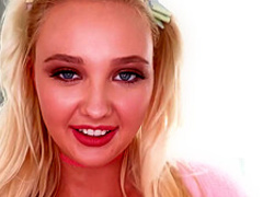 Paisley Porter - Cocksucker