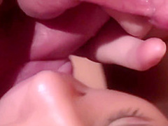 joven quiere espermatozoides