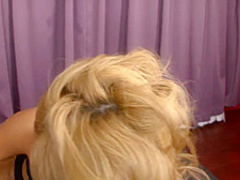 Japanese Tits Vol 7 on JavHD Net