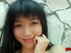 Marica Hase - Hair Supply 3 1080p