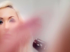 The escort Christina Shine 2160p